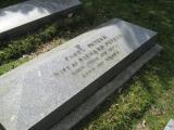 image of grave number 338362